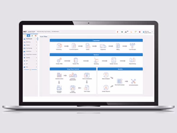 jobboss2-manufacturing-software.avif