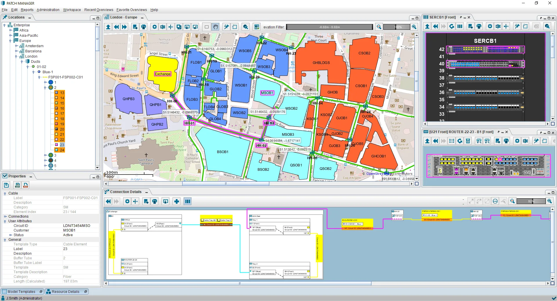 osp-end-to-end-trace-v6.2-240820.png