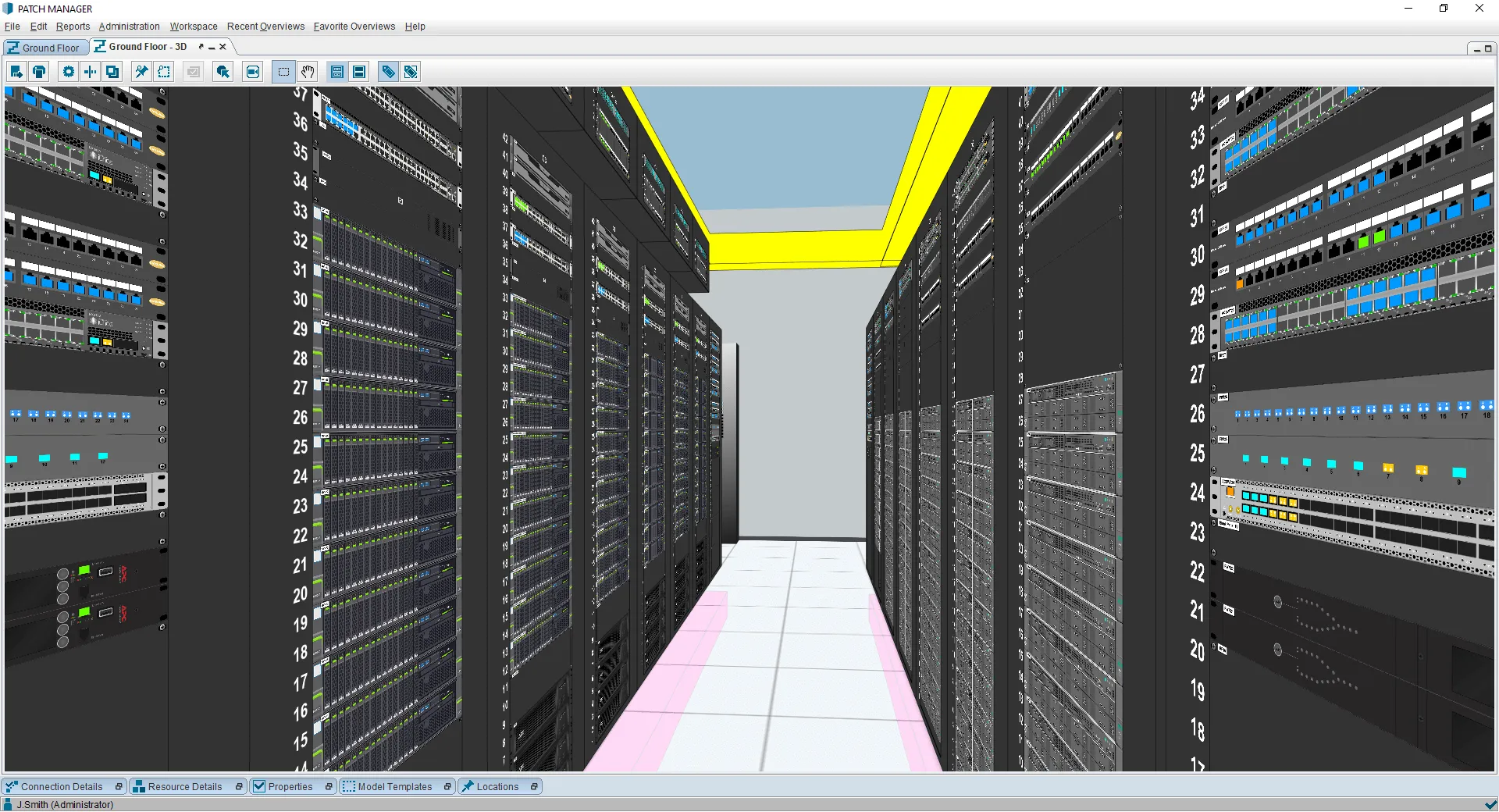 data-center-3d-overview-v6.2-040920.png