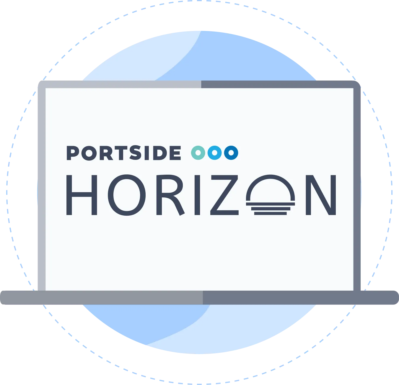 horizon_section_02.72cc2b9dad8b.png