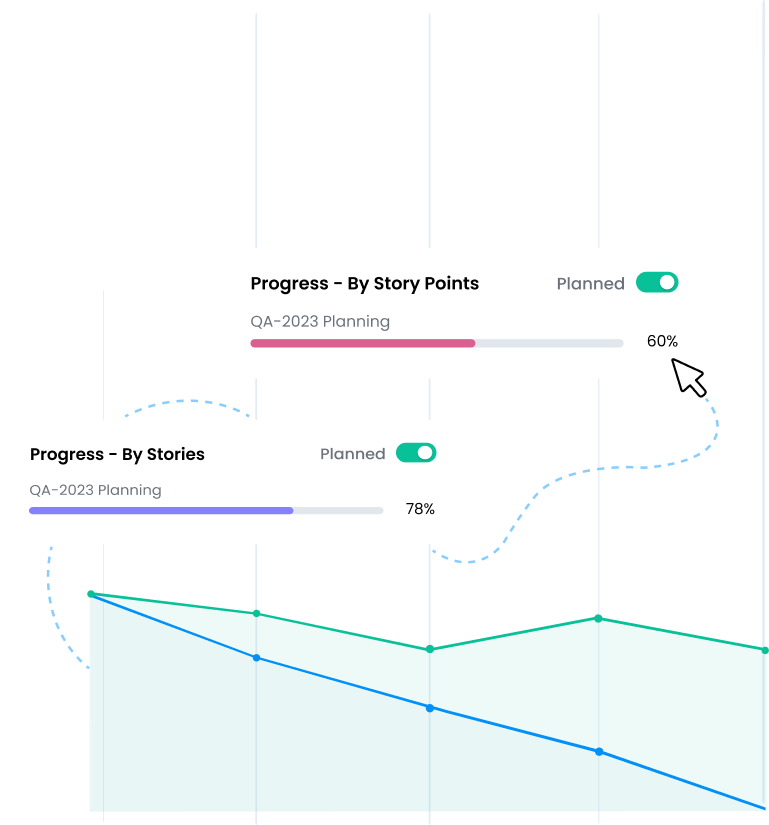 tribes.webp