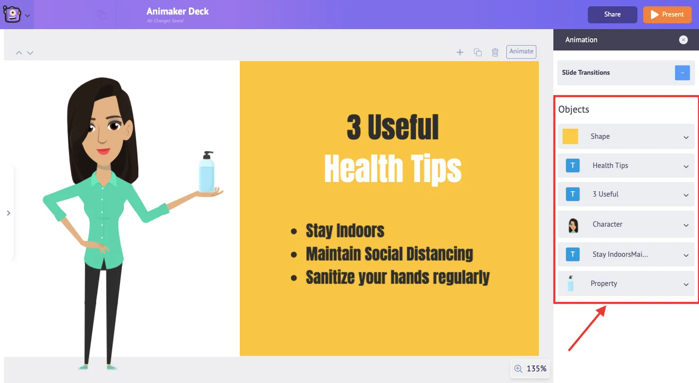 One-click-animations.png