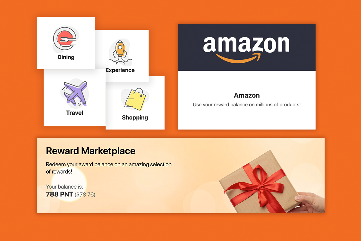 2021_USP_b2b_Rewards1_AUS.webp