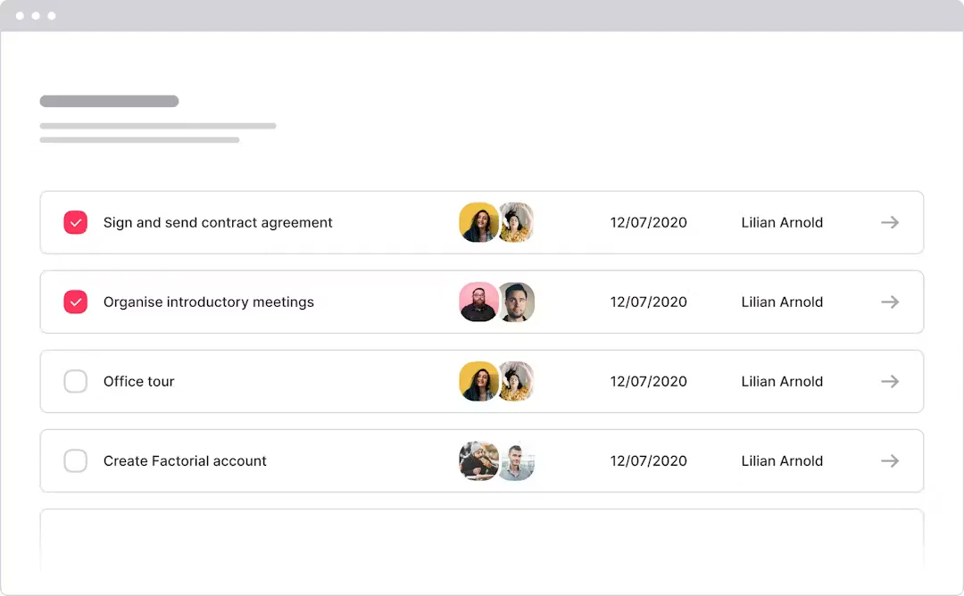 1638555168-1634194572-onboarding-offboarding-hero-en.png