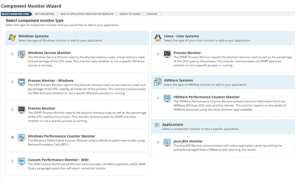 Custom_Application_Monitoring_-_Monitor_Custom_App_Use_case_type_1_1_Features_Array_Item_-_features_item_image.webp