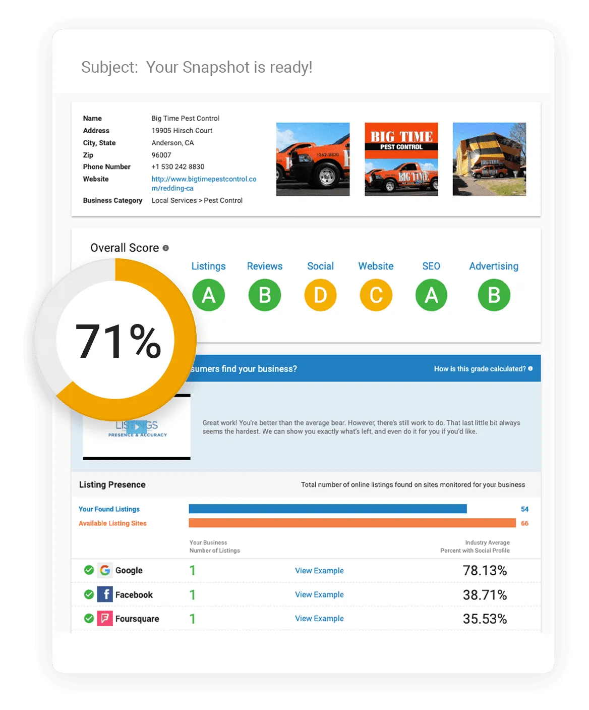Snapshot-email-1.webp