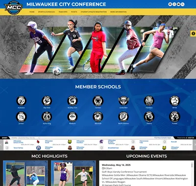 website3-1.png