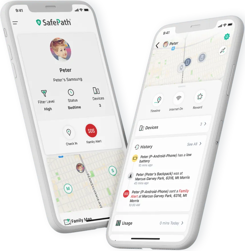 SP-os-img-phones@2x.png