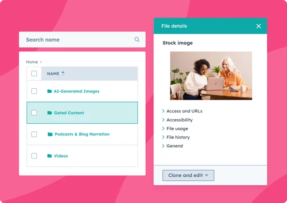 Manage Content v1.webp