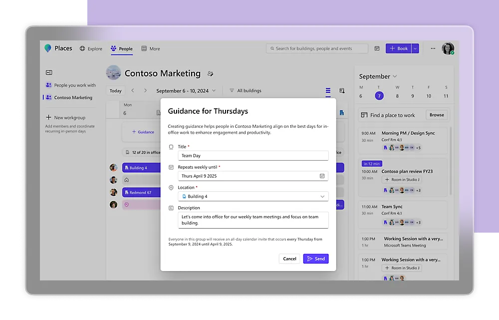 391665-M365-Accordion-1.2-SetUpTeam-1000x641