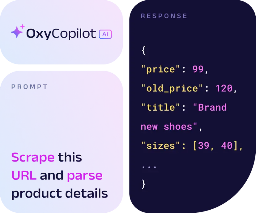 Zu0tA7VsGrYSvnLT_OxyCopilot.webp
