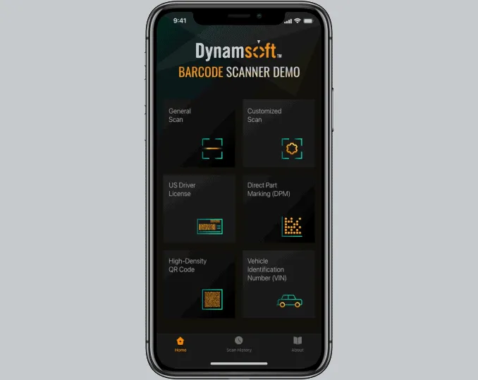Barcode_Scanner-X.gif