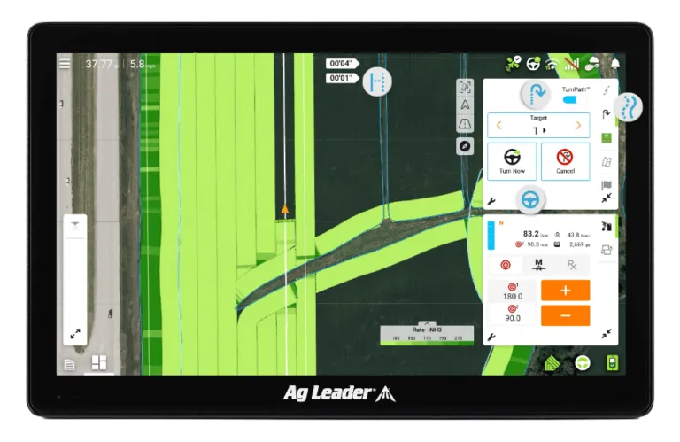 RightPath-InCommand-Go-16-768x499.png