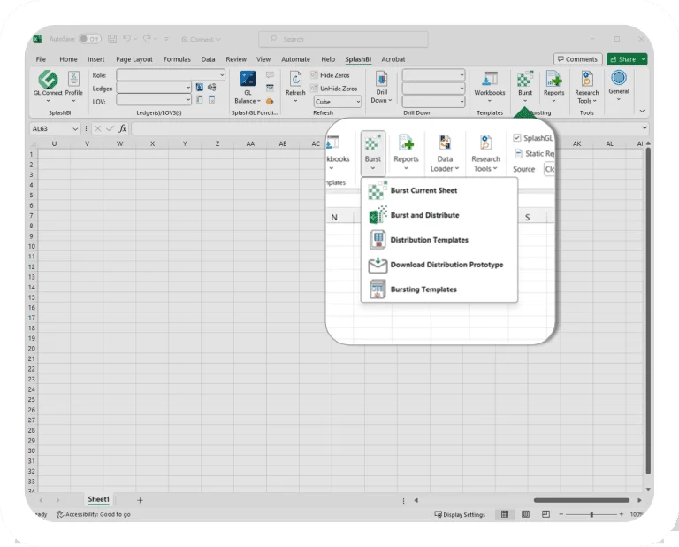 2Toolbar-burst-768x618.webp