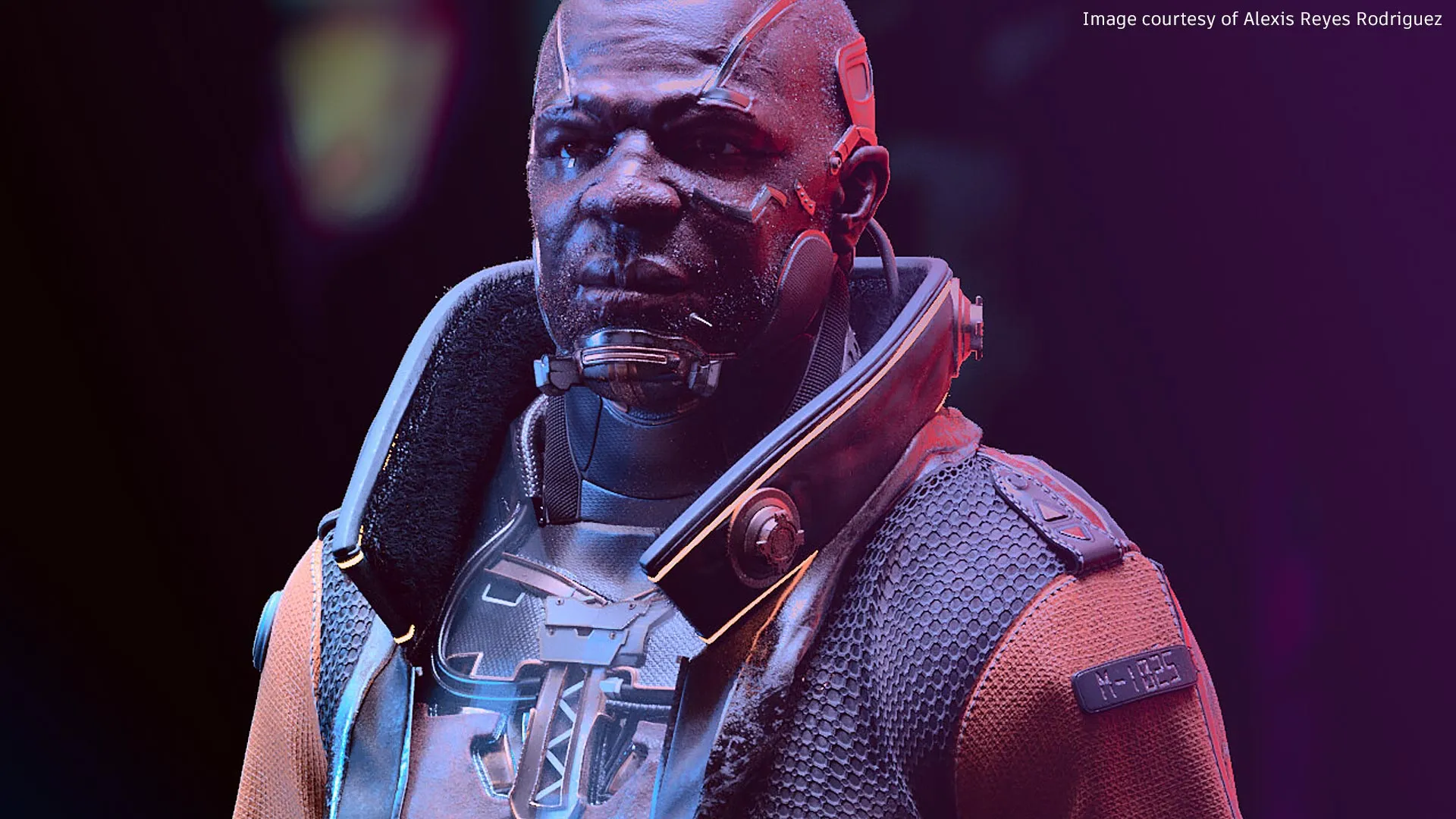 sculpt-3d-characters-detailed-environments-large-1920x1080.jpg