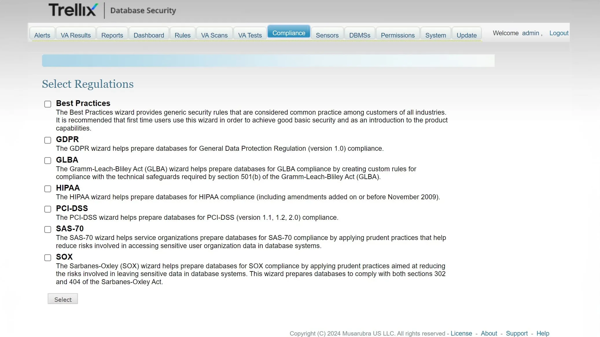 dlp-database-compliance-regulations.jpg