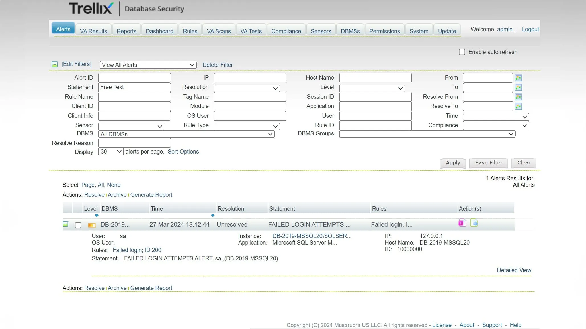 dlp-database-alerts.jpg