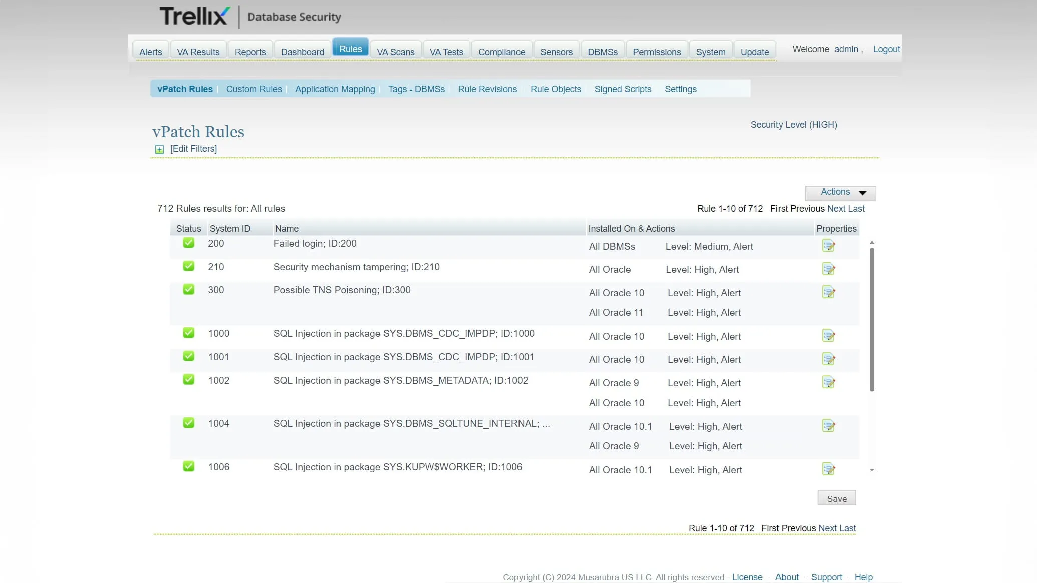 dlp-database-vpatch-rules.jpg