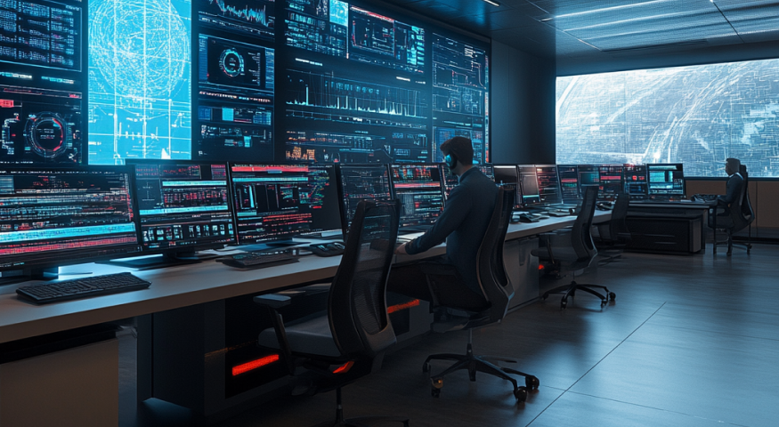 The_Rise_of_Cloud_and_AI_in_Contact_Centers_White paper_Resource.webp