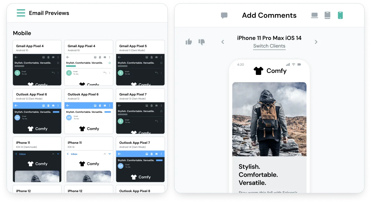 EoA-Testing-Preview-Mobile.webp