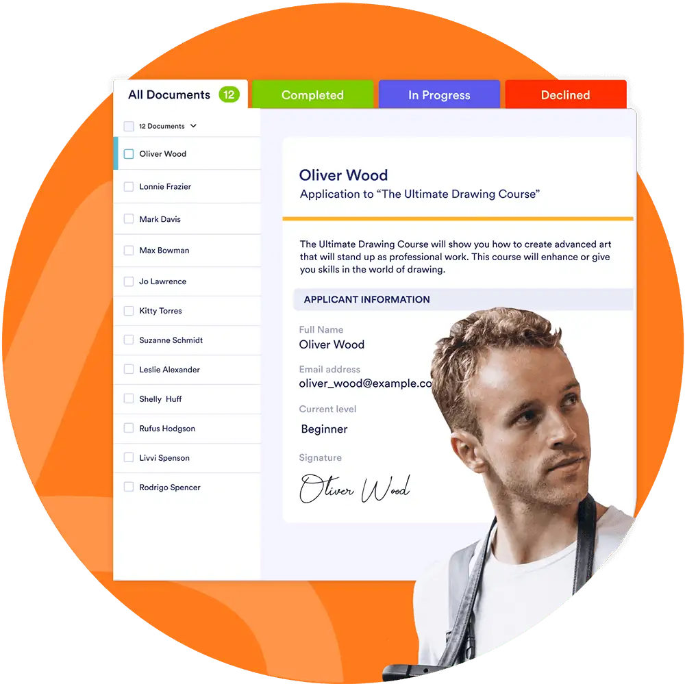 inbox-desktop.webp
