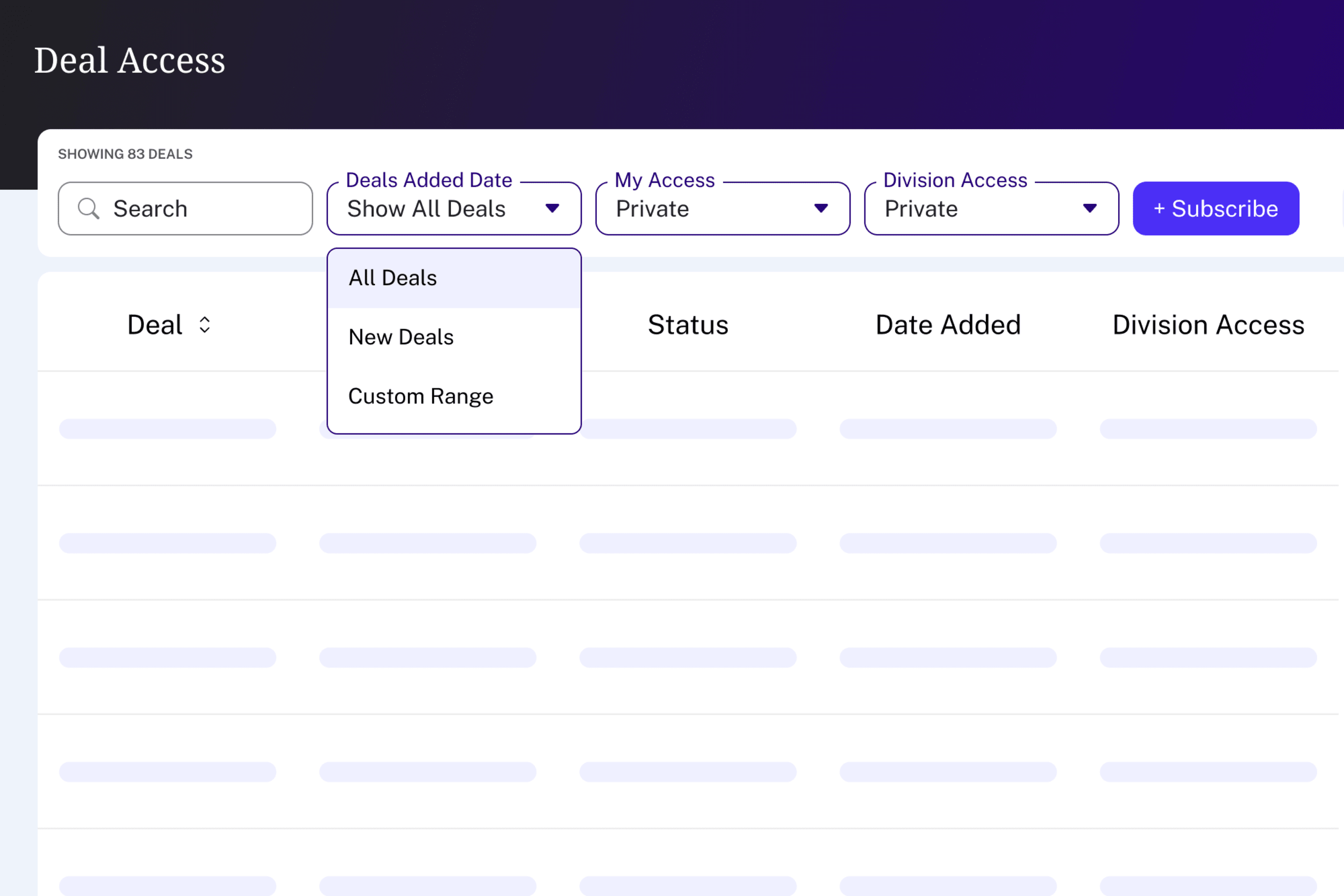 findox-gain-perpetual-access-3.webp