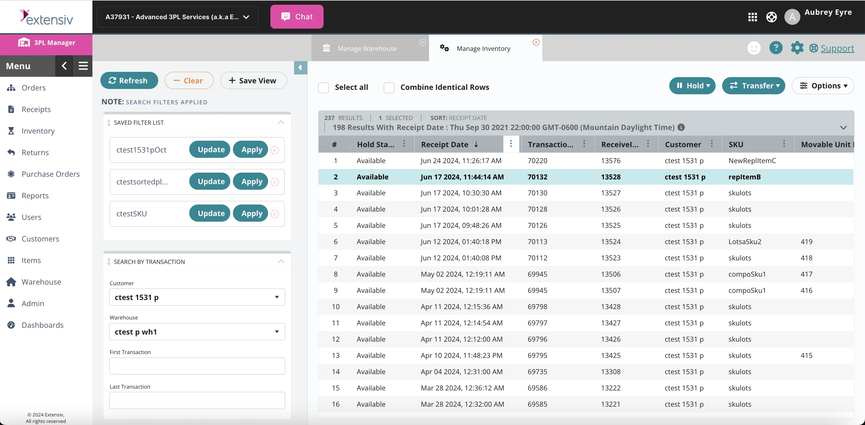 Spot1Alternate-InventoryManagementScreenshot.png