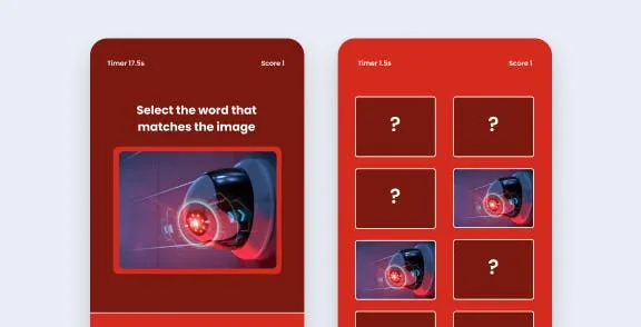 Zx7TWq8jQArTz3bl_SC-training-Features-gamification.png