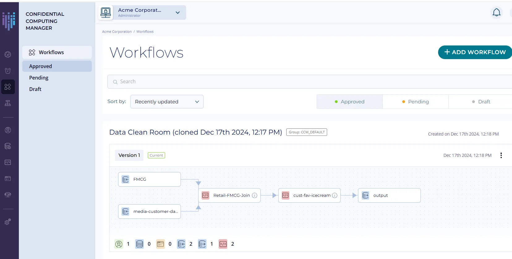 ccm-workflow.png