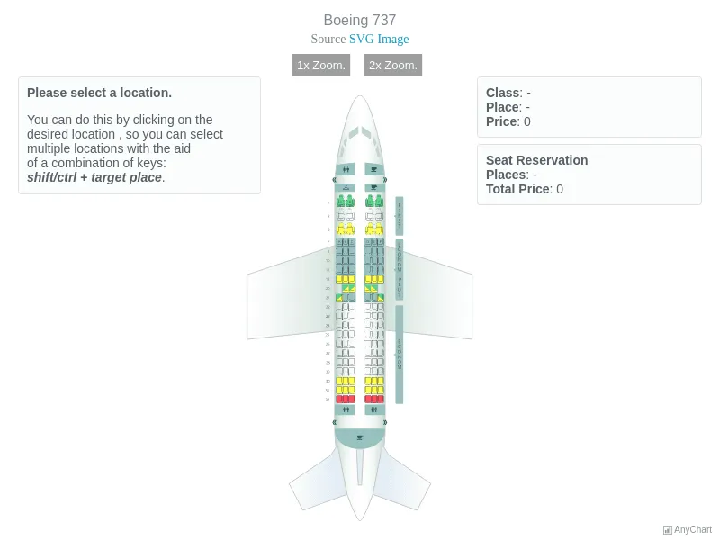 seat-maps-boeing-737.png