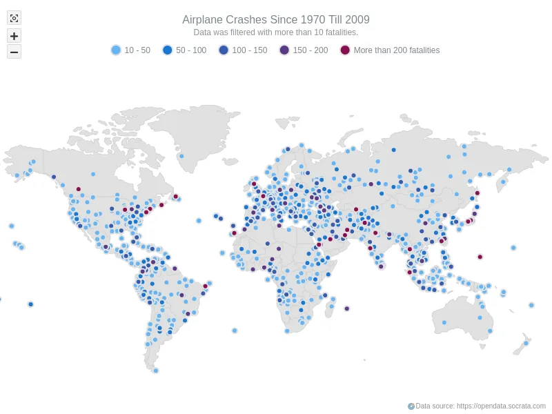 maps-point-maps-(dot-maps)-airplane-crashes-since-1970-till-2009.png