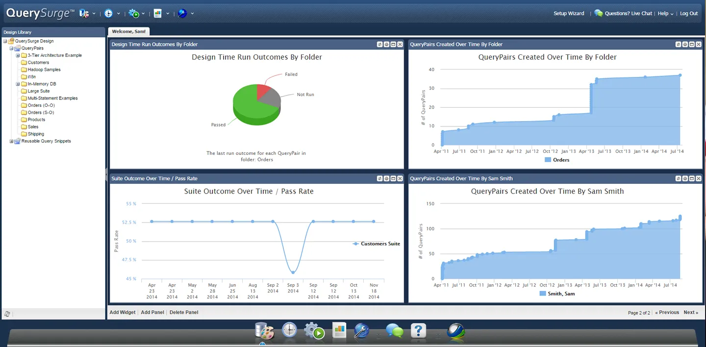 data-dashboard-image-full-b.png