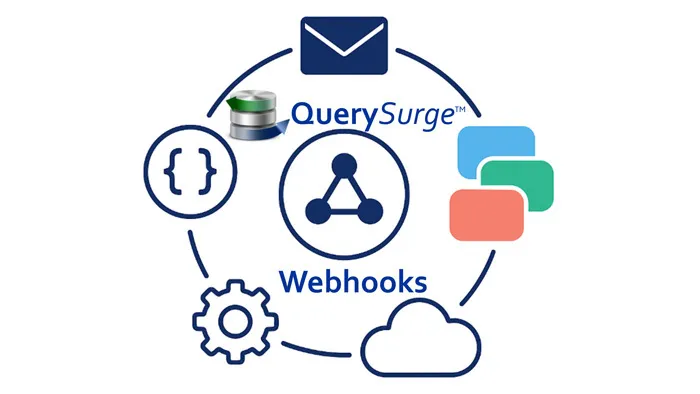 qs-webhooks.jpg