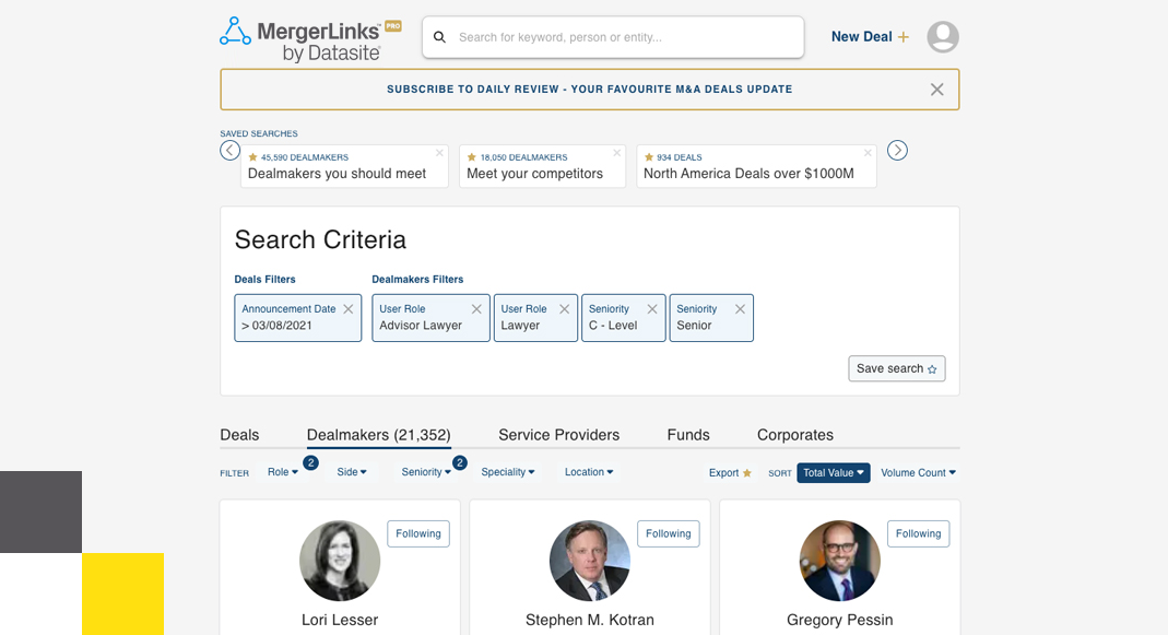 ml-apps-page-original-file.webp