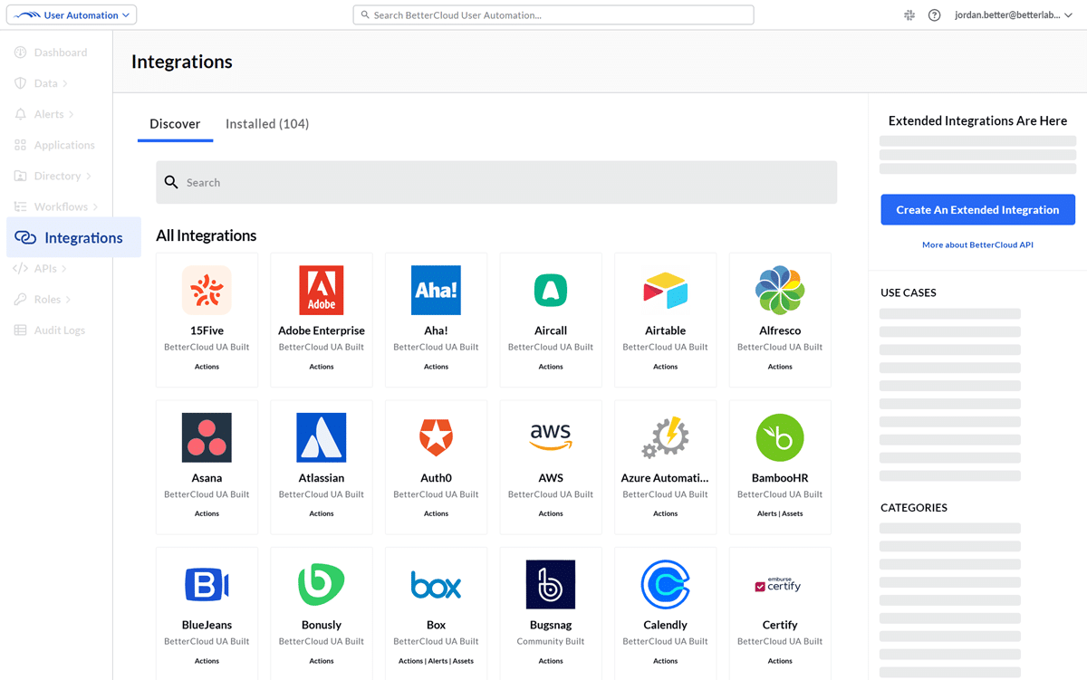 smp-integrations-center.webp