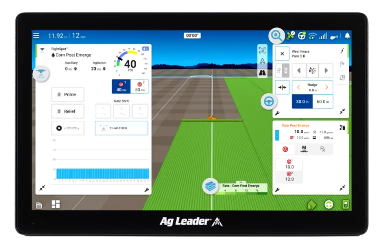 InCommand-Go-HotSpot-768x499.png