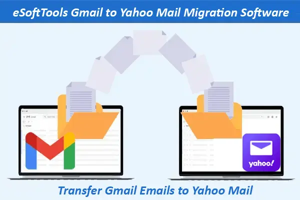 gmail-to-yahoo-mail-migration-feature.webp