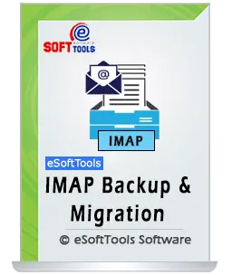 imap-backup-migration.webp