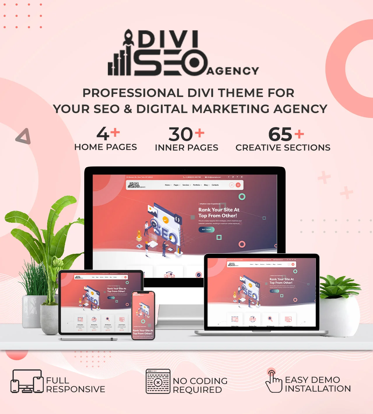 divi-seo-agency-theme-intro.webp