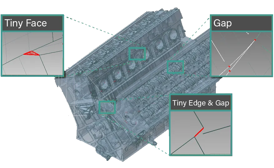 pdq-image-detail3.png