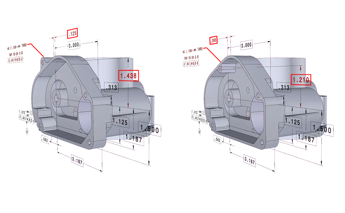 CADvalidator_Comparing2models.png
