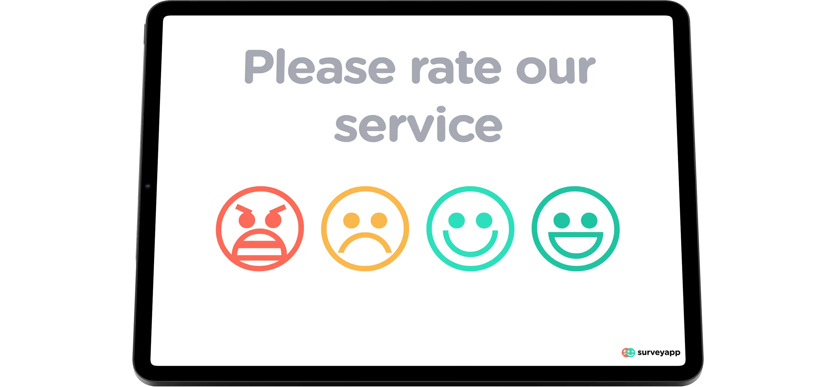 surveyapp-tablet-app-ipad.png