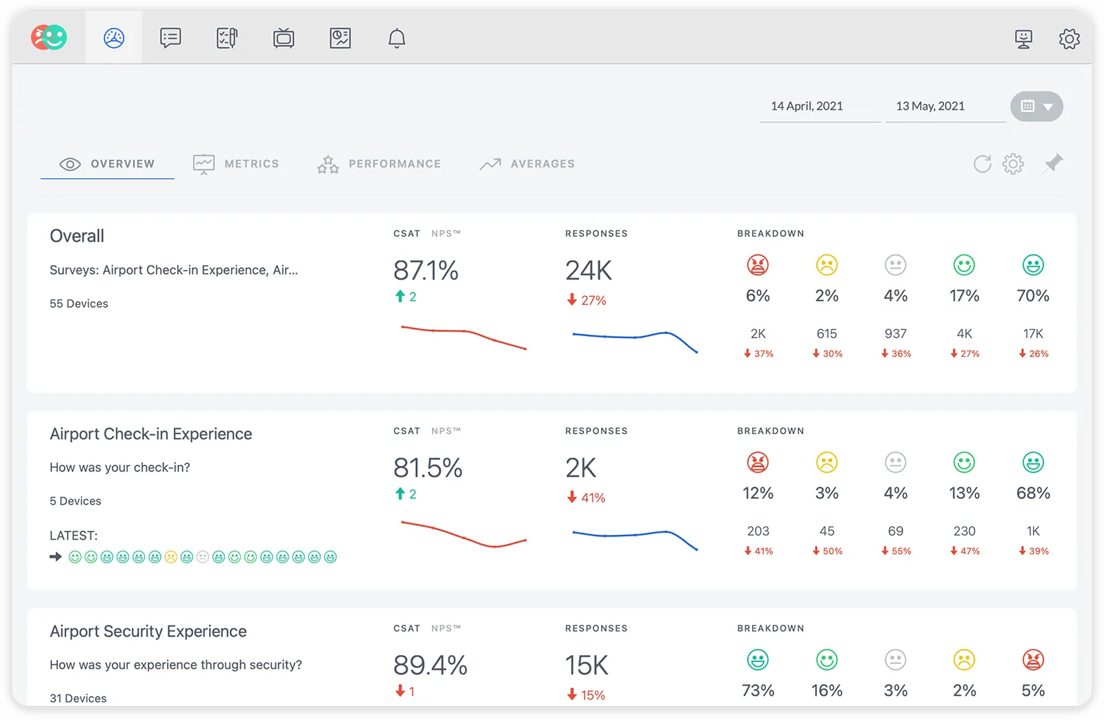 surveyapp-dashboard.png