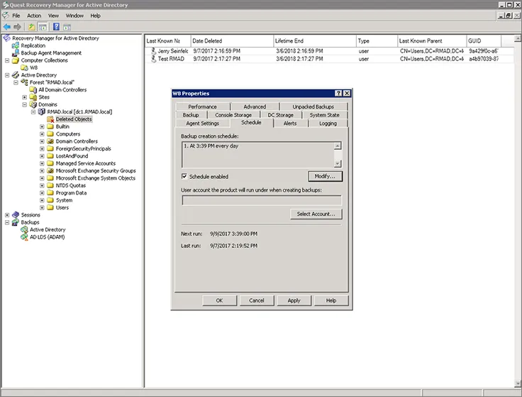 Recovery-Manager-for-Active-Directory-screenshot-5.png
