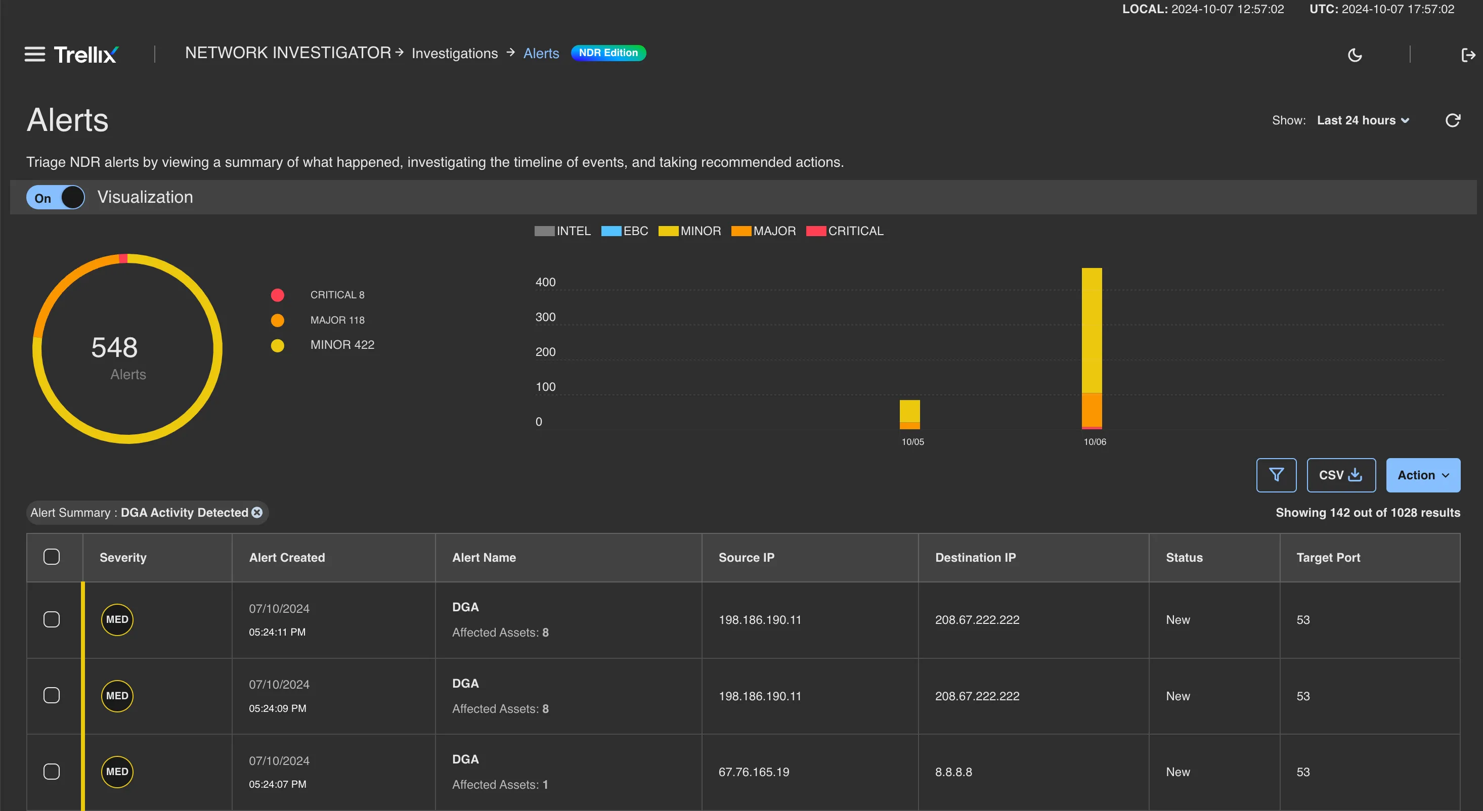 trellix-network-forensics-effective-investigations.png