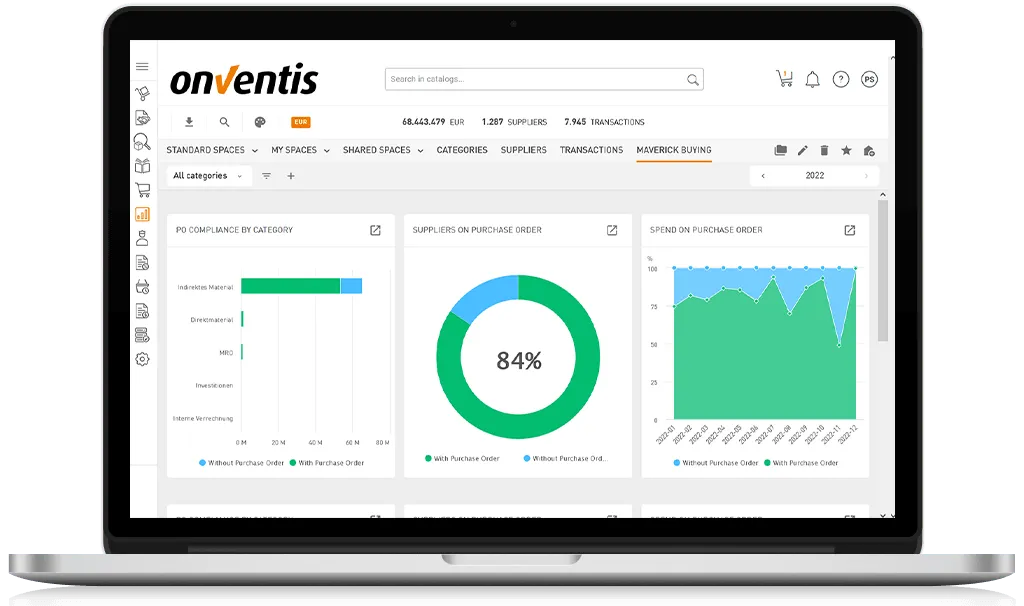 Product-Screen_Analytics.png