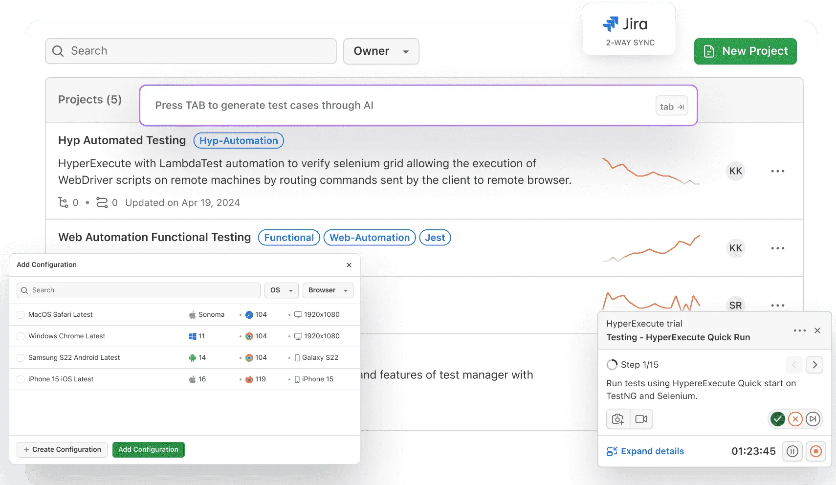 test-manager-tool.png