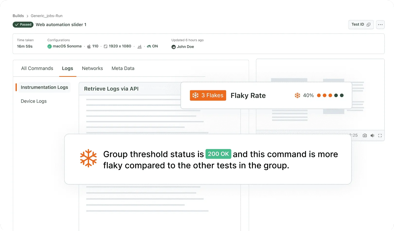 test-intelligence-tool.png