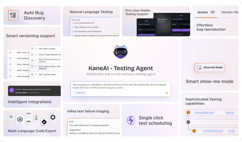 kaneai-testing-tool.png