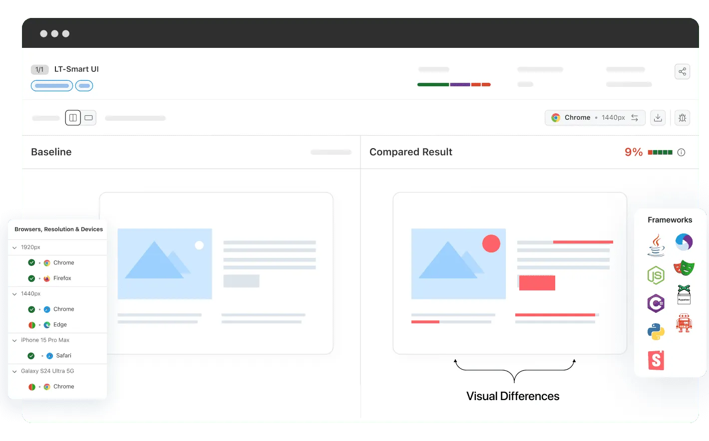 ai-powered-visual-testing.png